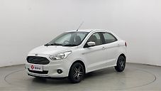 Used Ford Aspire Trend 1.5 TDCi  [2015-20016] in Chandigarh