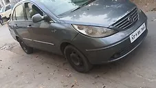 Used Tata Manza Aqua Quadrajet BS-IV in Hyderabad