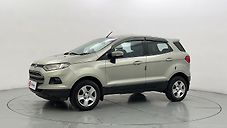 Used Ford EcoSport Trend 1.5L Ti-VCT in Delhi