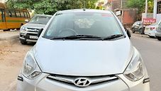 Used Hyundai Eon Era + in Lucknow