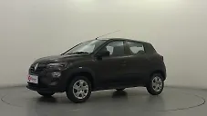 Used Renault Kwid RXL [2015-2019] in Gurgaon