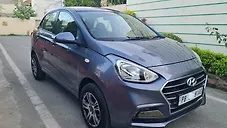Used Hyundai Xcent S 1.2 Special Edition in Jalandhar