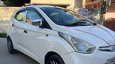 Used Hyundai Eon Era + in Jalandhar