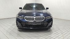 Used BMW 3 Series Gran Limousine 320Ld M Sport [2023] in Pune