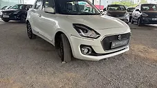 Used Maruti Suzuki Swift ZXi Plus [2018-2019] in Hyderabad