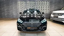 Used BMW 2 Series Gran Coupe 220i M Sport in Delhi