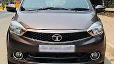 Used Tata Tiago Revotron XZA in Mumbai