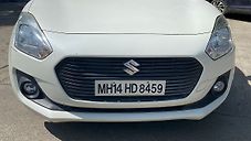 Used Maruti Suzuki Swift LDi in Pune