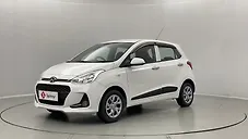 Used Hyundai Grand i10 Sportz U2 1.2 CRDi in Jaipur