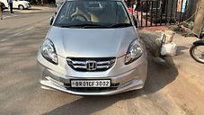 Used Honda Amaze 1.5 S i-DTEC in Patna