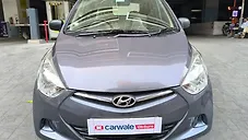 Used Hyundai Eon Era + in Mumbai