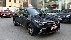 Used Toyota Glanza V [2022-2023] in Delhi