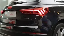 Used Audi Q3 40 TFSI Technology [2022-2024] in Chennai