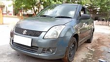 Used Maruti Suzuki Swift VXi in Bangalore