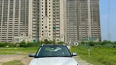 Used Hyundai Venue SX 1.0 Dual Tone Petrol in Kharar
