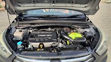 Used Hyundai Creta 1.6 SX Plus AT in Karnal