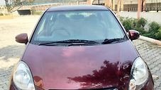 Used Honda Amaze 1.2 S i-VTEC in Karnal