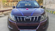 Used Mahindra XUV500 W6 AT 1.99 in Noida