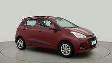 Used Hyundai Grand i10 Sportz 1.2 Kappa VTVT in Noida