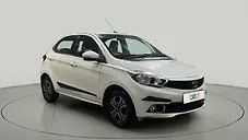 Used Tata Tiago Revotron XZA in Mumbai