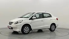 Used Honda Amaze 1.2 S i-VTEC in Delhi