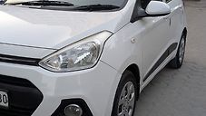 Used Hyundai Grand i10 Magna 1.2 Kappa VTVT [2013-2016] in Delhi