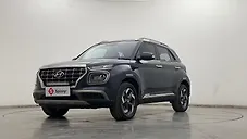Used Hyundai Venue SX Plus 1.0 Turbo DCT in Hyderabad
