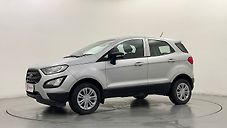 Used Ford EcoSport Ambiente 1.5L Ti-VCT in Delhi