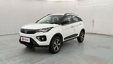 Used Tata Nexon XM (S) Diesel [2020-2023] in Lucknow