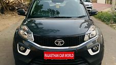 Used Tata Nexon XM Diesel in Jaipur
