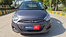 Used Hyundai i10 1.1L iRDE Magna Special Edition in Noida