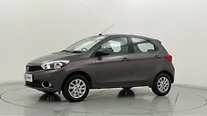 Used Tata Tiago Revotron XZA in Delhi
