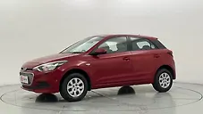 Used Hyundai Elite i20 Magna 1.2 in Delhi