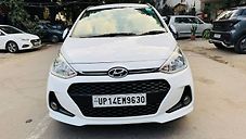 Used Hyundai Grand i10 Sportz 1.2 Kappa VTVT in Delhi