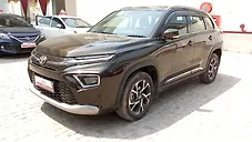 Used Toyota Urban Cruiser Hyryder V Hybrid [2022-2023] in Delhi