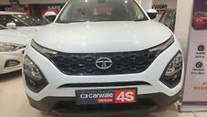 Used Tata Harrier XT [2019-2020] in Kanpur