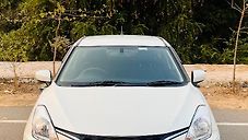 Used Maruti Suzuki Baleno Zeta 1.2 AT in Thane