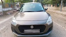 Used Maruti Suzuki Swift VXi [2014-2017] in Delhi