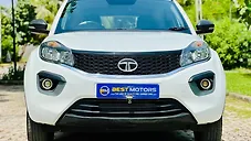 Used Tata Nexon XM in Ahmedabad