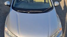 Used Honda City VX in Ahmedabad