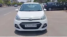 Used Hyundai Grand i10 Sportz 1.2 Kappa VTVT [2013-2016] in Jaipur