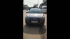 Used Hyundai Elite i20 Magna 1.2 in Jaipur