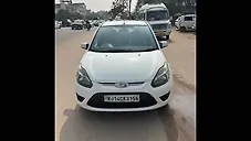 Used Ford Figo Duratorq Diesel ZXI 1.4 in Jaipur