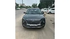 Used Hyundai Creta SX 1.5 Diesel [2020-2022] in Jaipur
