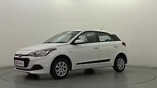 Used Hyundai Elite i20 Magna 1.2 in Delhi