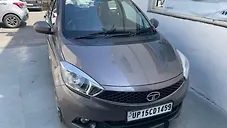 Used Tata Tiago Wizz Edition Diesel in Meerut