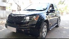 Used Mahindra XUV500 W4 in Bangalore