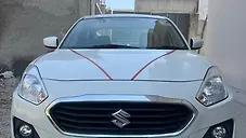 Used Maruti Suzuki Dzire VXi [2020-2023] in Jalandhar