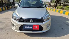 Used Maruti Suzuki Celerio VXi [2019-2020] in Noida