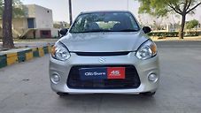 Used Maruti Suzuki Alto 800 Lxi CNG in Noida
